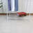 Store Level 1 Ladder To Secure Hangers