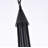 Baltray 6-Light Chandelier-1078834779-1161164566