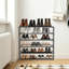 Range-chaussures à 6 niveaux-586609172