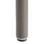 Feller Outdoor Bar Stool-1474371788