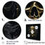 Symbole de pirate Jolly Roger sur toile-481732587-481732577