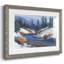 First Snow II-1524591993-1524592260