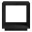 Evie Side Table-1040328584