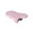 Pink selected