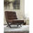 Chaise d'appoint 71,12 cm de large Julia-65271827