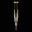 Antonia 11 - Light LED Pendant-1974316742