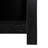Inus 2 Tier End Table with Drawer and Storage Cabinet, Side Table with Sliding Drawer for Bedroom-522153373