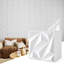 50-Pack 3D Wall Panel