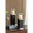 16'' H Tabletop Pillar