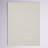 Athira Machine Woven Cream Area Rug-1082148853