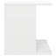 36 cm H Multimedia Storage-2011444839