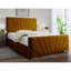 Ebenezer Chappory Storage Bed-1288238739-1288238741