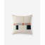 Square Pillow Cover & Insert-1756007824