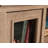 Glasgo Country Storage Cred