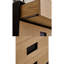 Alyette-489721147