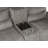 Rieka 79.5" Upholstered Reclining Loveseat