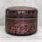 Jacobee Handmade Solid Wood Decorative Box