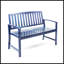 Banc en bois Farmhouse-1168067212