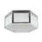 Hoosier Flush Mount-760398052