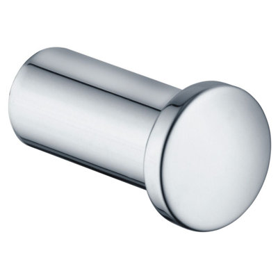 Wall Mounted Towel Hook