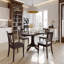 Pico Extendable Oval Dining Table-93295346