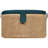 Singer Large Premium Sewing Basket