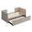 Deyadira Kids with Trundle-1127597985
