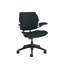 Freedom Ergonomic Task Chair - Guest-433960747