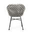 Chaise Herbert