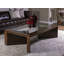 Signature Designs Marlowe Cocktail Table