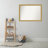 Wall Mirror-1578392362-1564105736
