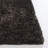 Delane Tufted Black Area Rug-22513215