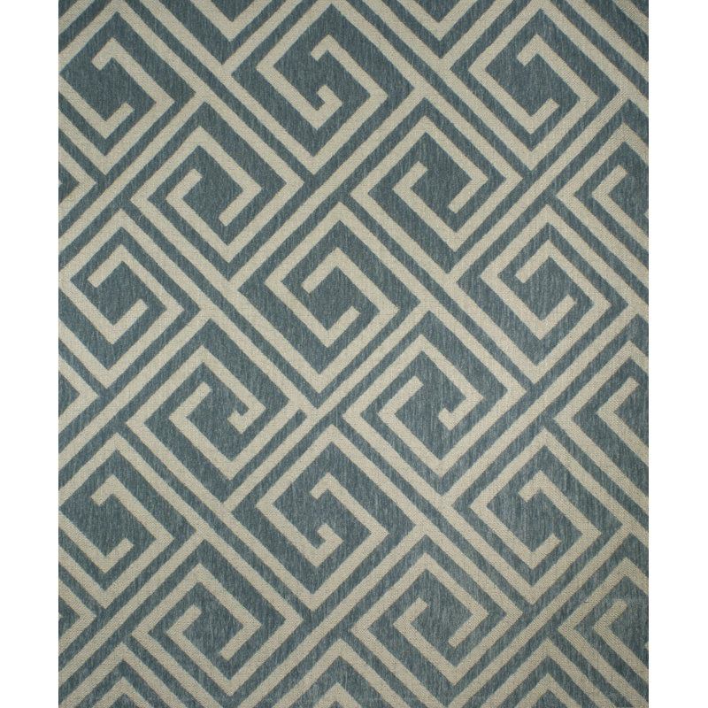 Ithaca Fabric