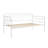 Allandy Daybed-291238283-291238284