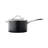 Cuisine::pro® iD3® Saucepan with Lid 2.9qt