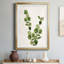 Botanical Wash III - Impression de cadre photo sur papier-1989108942-1989108943