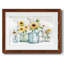 Tournesol Extravaganza-206186080-206186012
