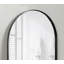 Miroir pleine grandeur Fabron-540415308-540415311