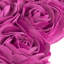 Housse de coussin 3D Flower-1321315886