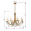 Lustre unique à 8 lumières Mahone-1796540362-1796398458