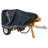 StormPro™ Buckle Mildew Resistant Log Splitter Cover By Classic Accessories