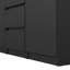 Caton Sideboard-38263678