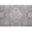 Cainsville Oriental Indoor Rug-813027081