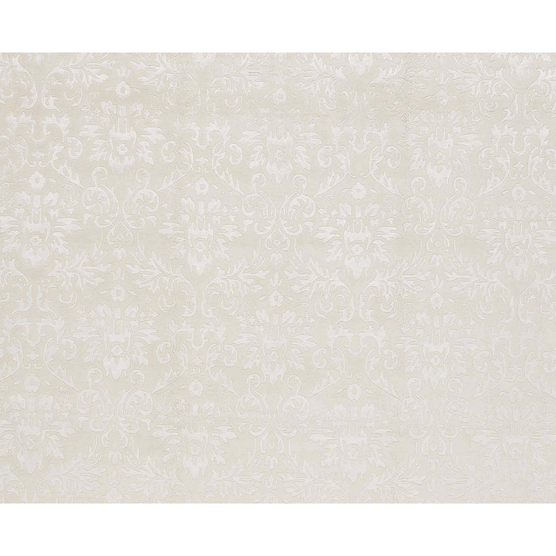 Himalayan One-of-a-Kind 10' X 13'11" Area Rug