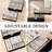 Jewelry Box + Mirror-1300278104
