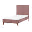 Adamira Upholstered Storage Bed-1462097746-1462097748