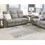 Tapis moyen lavable Verland-764749848