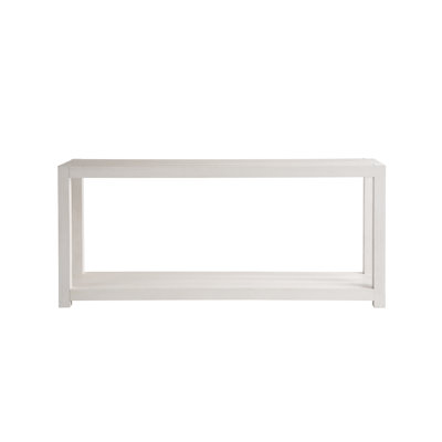 Console 68 po Rosalie