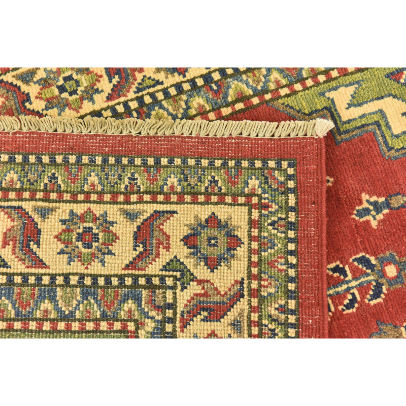 Tapis rouge Kaibab