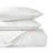 Becky Cameron Damask Pattern Lightweight Quilted Coverlet Set-503500340-503500345